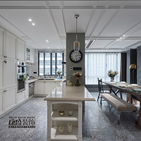 �����ʵ�� ��125�� | �ϵ´�Ժ 120ƽ�� �ִ� ���� �� Ӱ��