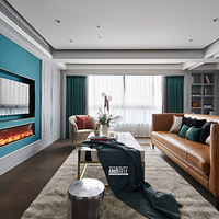 ��ʢ����� ���Ĩ�� | �ϵ´�Ժʵ������