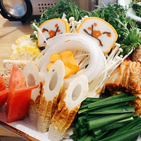 ǧ�� С����+������������+��ͷ���Ŀ���~