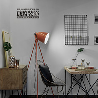 �����ʵ�� ��124�� | ������԰ 78ƽ�� ��ŷ �����ഺ�ڵ�ʫ��