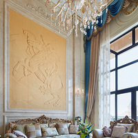 �����ʵ�� ��119�� | ��ʯ���� 420ƽ�� ŷʽ ���������¡�