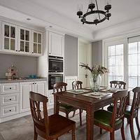 �����ʵ�� ��121�� | �ϵ´�Ժ 140ƽ�� ��ʽ ��һ�����ġ�