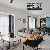 �����ʵ�� ��118�� | ����� 128ƽ�� ��ŷ ����ů���