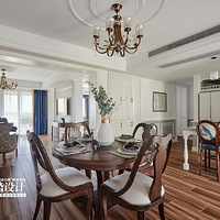 �����ʵ�� ��113�� | ��Ԫ��԰ 160ƽ�� ���� �����Ľ˹��