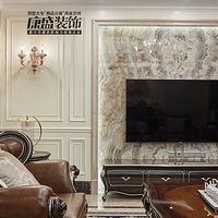 �����ʵ�� ��107�� | Ӣ�׶��� 450ƽ�� ŷʽ ���� �� ɫ��