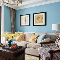 �����ʵ�� ��98�� | ��Ԫ��԰ 86ƽ�� ���� �����ظ��С�