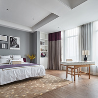 �����ʵ�� ��101�� | ����ǹ� 330ƽ�� ��� ���� �� �ѡ�