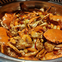 ɹɹ���������ʳ ���������߾�������з����������