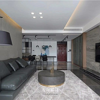 ������װ�α���Ҵ������������ɹ������+�Ҽҵ��ִ������