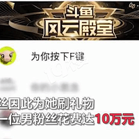 ����ֱ�������裬�з�˿���ţ�