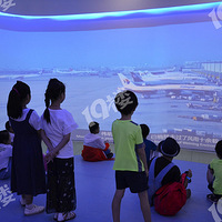 �����ˣ������������ճ��ȡ��̡������֡��¡���