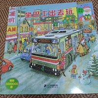 �汾�Ƽ�������ʿ��ȥ��