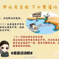 ��Ҫ����������Ӱ����������ϵ���Ȼ������ȥҰӾ��