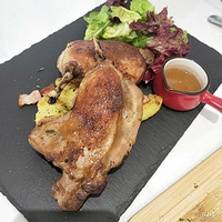 �������ҳ��ˡ�+������