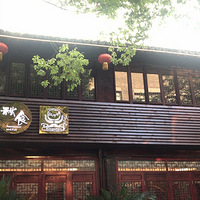 ���˶����ң�ÿ�콡�����򿨺󣬾��ǵ�����