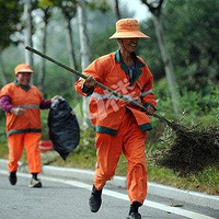 Ҳ������ĳЩ�˵ĸ�ĸ��