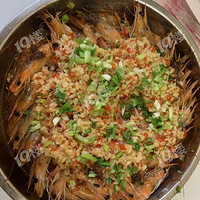 ̸�������鷳��Ů�������캰���������óԵ�