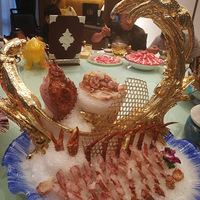 �������ҳ��ˡ����ʶ���