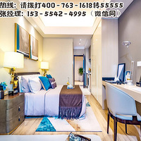 ������۴��Ǯ���������ݡ�-������Ϣ��������Ϣ��