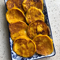 �������ҳ��ˡ�