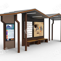 �������ۣ�����·�ǻ۹�����ͤ��������