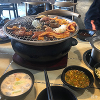 �������ҳ��ˡ�����̼��