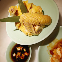 �������ҳ��ˡ�+���м�