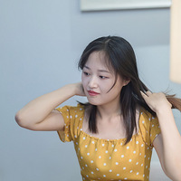 ����̫�ȣ��ȱ������䣬������������Ƭ�������գ�