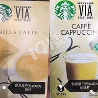 ���ǰְ֡�Ҳ�м٣���ҡ���X���ȹݡ������ˣ�