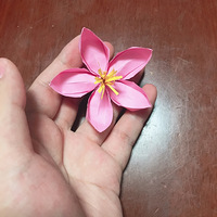 ���»���������