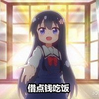 ������������һ��һ�������