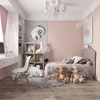 ���һֱ�����ԼҶ�ͯ��������