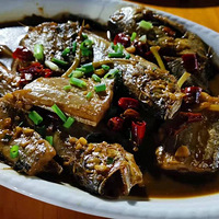 ��ɽһ������