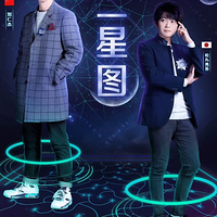 ����ǿ���ԡ�ʮ����ͼ ���ʽ�����������