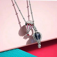 ����Ҫ˿ܽ��200Ԫ������Ʒ��+�˶����λ�������������