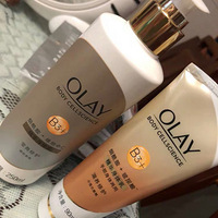 ����Ҫ˿ܽ��200Ԫ������Ʒ������Ұ���һ������������