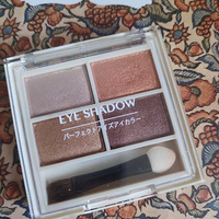 ����Ҫ˿ܽ��200Ԫ������Ʒ��ѧ����ƽ�ۻ�����ױ����