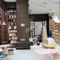 �Ϻ��ζ�������������ѧϰ��أ���ϧ����û��