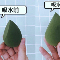 ����Ҫ˿ܽ��200Ԫ������Ʒ��+ʱ�к���/�������