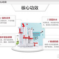 ����Ҫ˿ܽ��200Ԫ������Ʒ������Ʒ