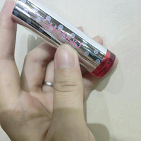 ����Ҫ˿ܽ��200Ԫ������Ʒ��+ƽ��ۿں�������