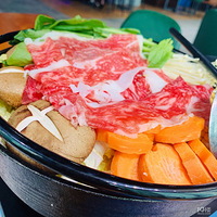 �������ҳ��ˡ���ϲ��