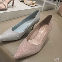 ����Ҫ˿ܽ��200Ԫ������Ʒ��+ƽ�ۺô��Ļ�Ьʱ�к���