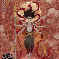 ����߸��ˢ��ȫ�������������������ǵ�����