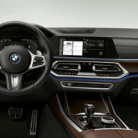 ȫBMW X5 ƽӹ ȫ