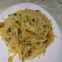 ������̩����С��