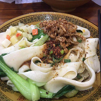 ����ʳ���������������