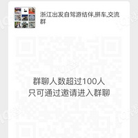 ����19¥���˵��Լݽ��ȹ