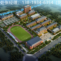 2019���ݱ̹�԰���ø�ǿ����Ϯ��ͼ�Ľ�������Ŀλ�ã�