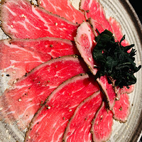 ��ϲ����ȷʵ���� �۸�С�� ��ֵ��һȥ ��С�ʱƸ�Ƚϸ�